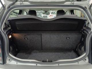 VOLKSWAGEN up! usata, con Fendinebbia