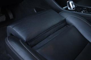 VOLVO XC40 usata, con Alzacristalli elettrici