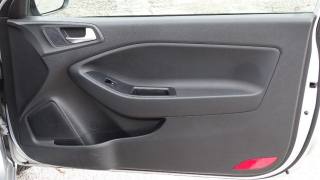 HYUNDAI i20 usata 49