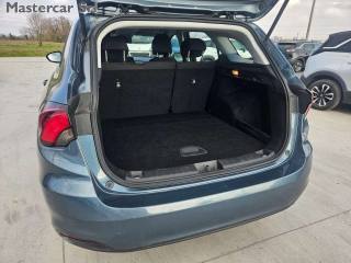 FIAT Tipo usata, con Specchietti laterali elettrici