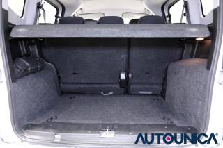FIAT Qubo usata 46