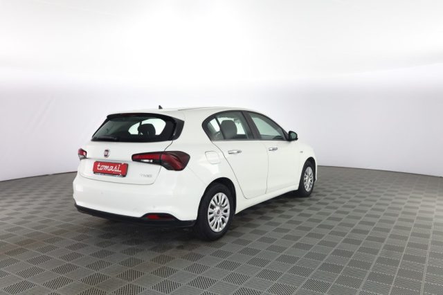 FIAT Tipo usata 3