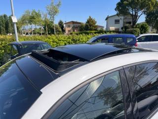 ALFA ROMEO Stelvio usata, con Immobilizzatore elettronico