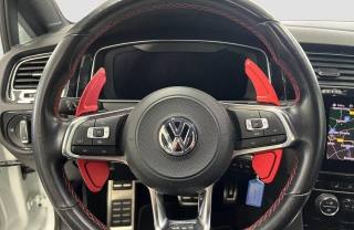 VOLKSWAGEN Golf GTI usata, con Cruise Control