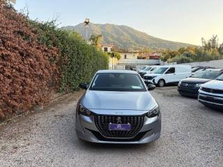 PEUGEOT 208 usata 28