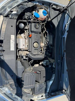 VOLKSWAGEN Golf usata, con Specchietti laterali elettrici