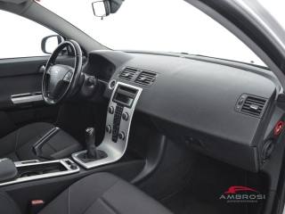 VOLVO V50 usata 11