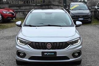 FIAT Tipo usata, con Airbag