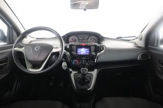 LANCIA Ypsilon usata 4