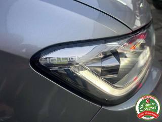 VOLKSWAGEN T-Roc usata, con Immobilizzatore elettronico