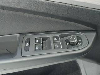 VOLKSWAGEN Golf usata, con Bluetooth
