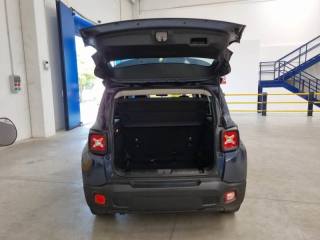JEEP Renegade usata 18