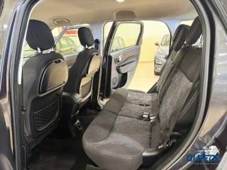 FIAT 500L usata, con Vivavoce