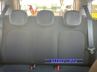 FIAT Panda usata, con Immobilizzatore elettronico