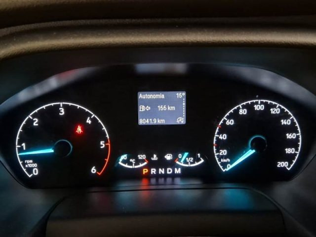 CITROEN C3 usata, con Chiusura centralizzata