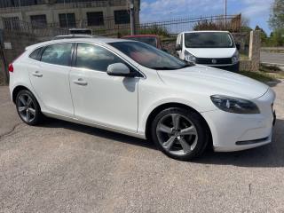 VOLVO V40 usata 6