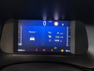 OPEL Corsa usata, con Sedili sportivi