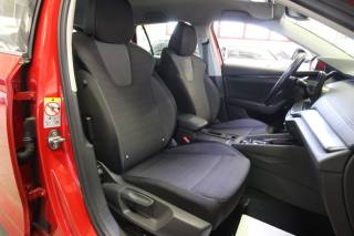 SKODA Octavia usata, con Servosterzo