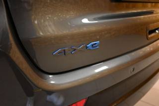 JEEP Compass usata 16