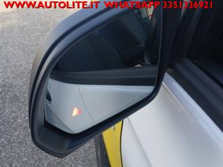 MERCEDES-BENZ Vito usata, con Immobilizzatore elettronico