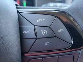 FIAT Panda usata, con Specchietti laterali elettrici