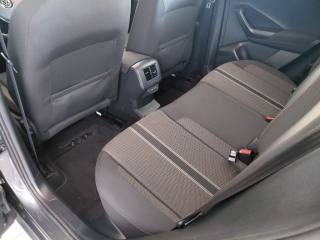 VOLKSWAGEN T-Roc usata, con Chiusura centralizzata telecomandata