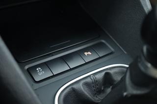 VOLKSWAGEN Golf usata, con Specchietti laterali elettrici