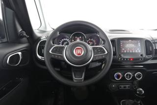 FIAT 500L usata 13
