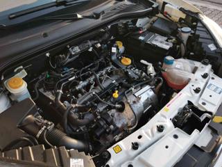 FIAT Doblo usata, con Cruise Control