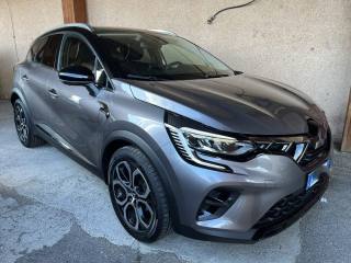 MITSUBISHI ASX usata, con Airbag