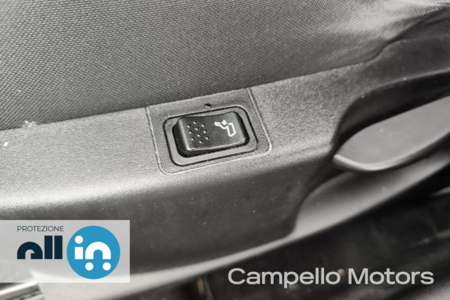 FIAT Tipo usata 16