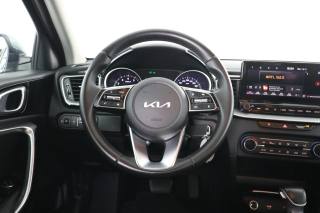 KIA XCeed usata 10