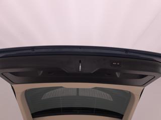 BMW 520 usata, con Portellone posteriore elettrico