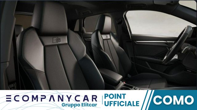 AUDI A3 usata, con Climatizzatore