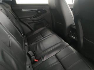 LAND ROVER Range Rover Evoque usata, con ESP