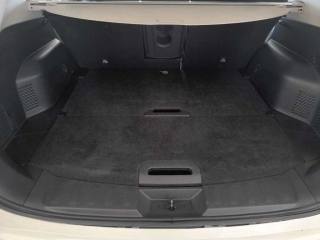 NISSAN X-Trail usata, con Bluetooth