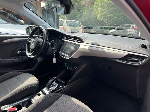 OPEL Corsa usata, con Cerchi in lega
