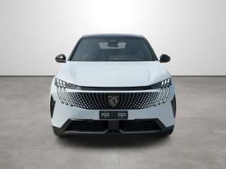 PEUGEOT 3008 usata, con Airbag laterali