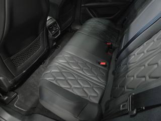 PEUGEOT 3008 usata, con Alzacristalli elettrici