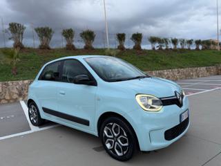 RENAULT Twingo usata 39