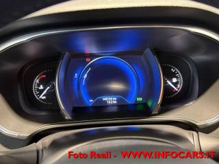 RENAULT Megane usata, con Cruise Control