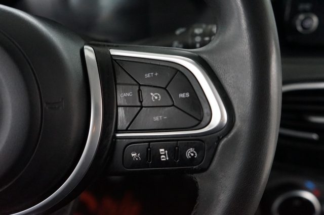 FIAT Tipo usata 27