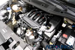 PEUGEOT 208 usata 54