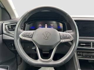 VOLKSWAGEN Polo usata 12