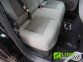 JEEP Compass usata 18