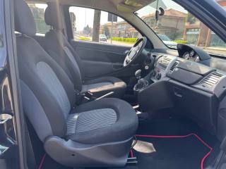 LANCIA Ypsilon usata 4