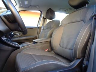 RENAULT Grand Scenic usata, con Cerchi in lega