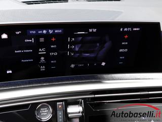 PEUGEOT 5008 usata 73