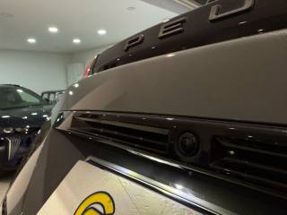 PEUGEOT 2008 usata, con Climatizzatore