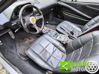 FERRARI 308 usata 24